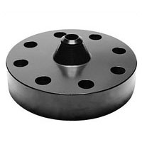 steel reducing flanges manufacturer, ring joint flange manufacturers