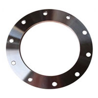 long weld neck flange, long weld neck suppliers, weldoflange manufacturers mumbai, buy weldoflange products, nipoflange products exporters