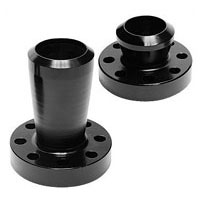 nipoflange products exporters, expander flange suppliers india, carbon steel reducing flange