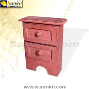 Wood Cabinet Manufacturers