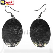 Metal Earring Exporter Delhi