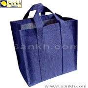 Promotional Jute Bag