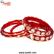 Resin Bangles