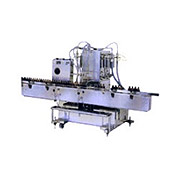 Cap Sealing Machine Suppliers,Screw Capping Machine Manufacturers