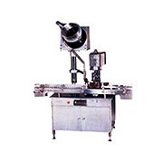 Precision Process Equipment Suppliers,Volumetric Filling Machine Exporters