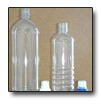 Pet Plastic Pesticides / Thinner Bottles