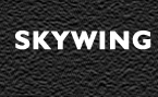 Skywing Packers & Movers