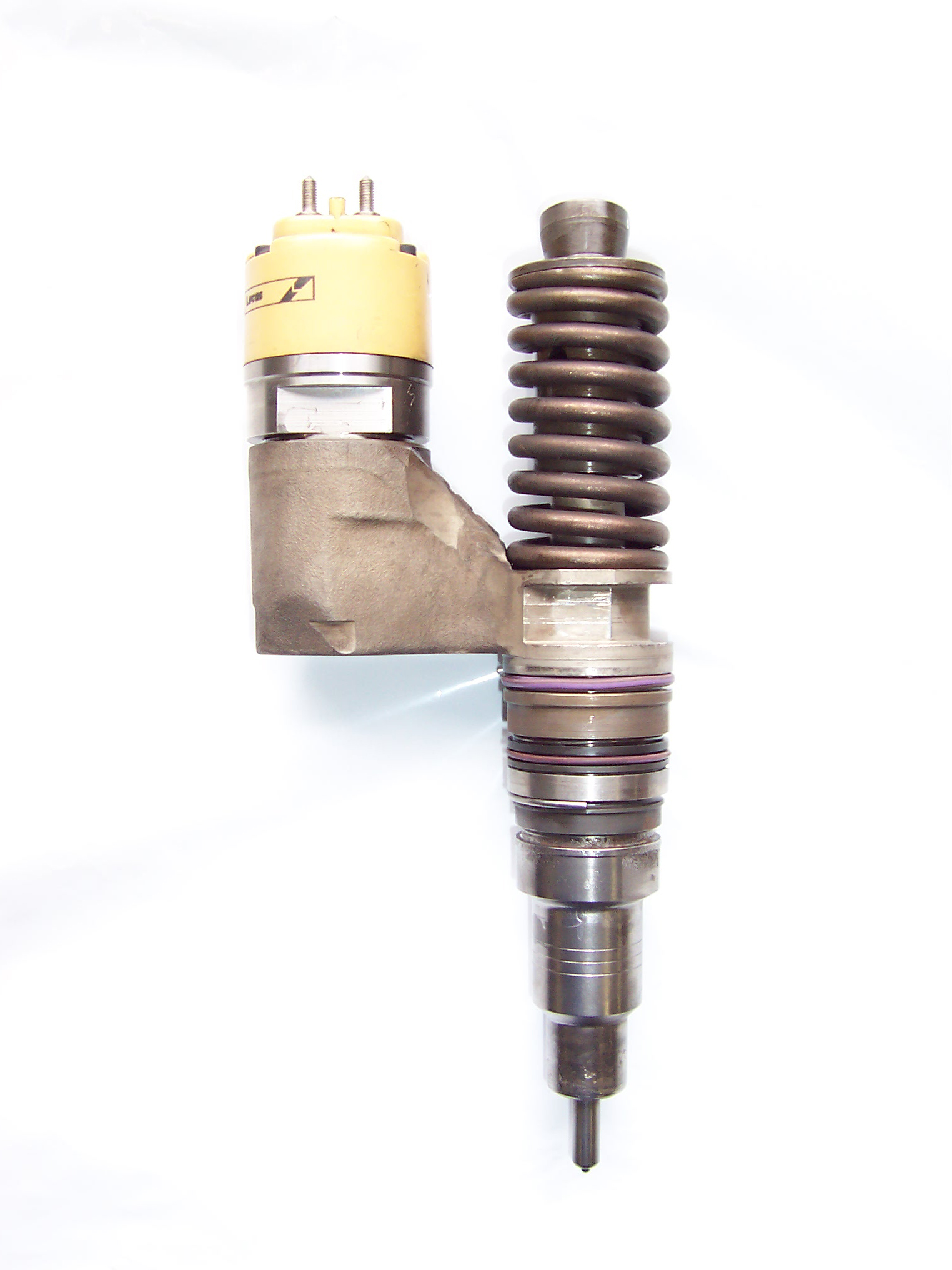 Delphi Unit Injector for Volvo