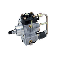 Denso CR High pressure pumps