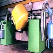 filtration systems manufacturers, filtration systems products, tumble drying machine supplier