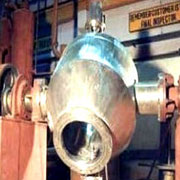 drying system suppliers india, rotary dryer exporters, filter cum dryer products, water filtration systems