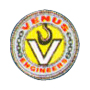 Venus Engineers