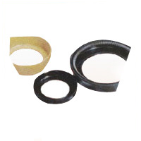 Rubber O Ring,O Rings Exporters