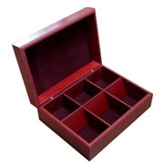 Decorative Boxes Exporter Mumbai,Antique Wood Box Suppliers