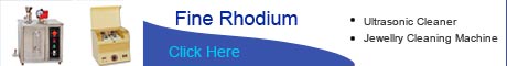 Move to Fine Rhodium